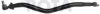 ROTA 2097391 Centre Rod Assembly